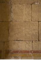 Photo Texture of Hatshepsut 0103